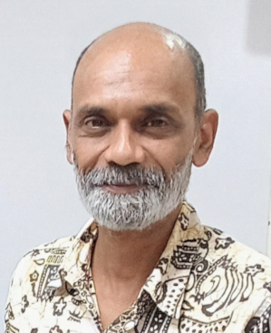 Jesim Pais
